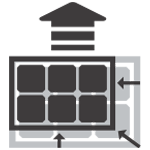 Solar 19